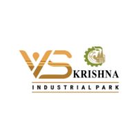 VS Krishna Industrial Park