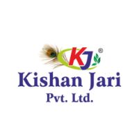 Kishan Jari Eleven