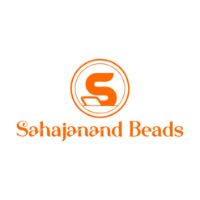 Sahajanand Beads Eleven