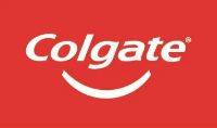 Colgate XI