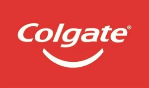 Colgate XI
