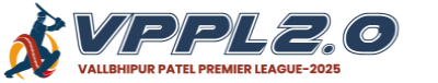 VPPL - 2.0
