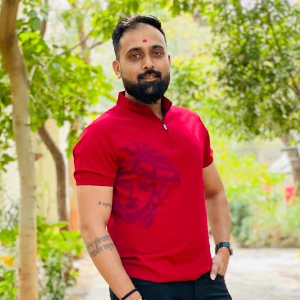 Kankotiya Mitesh Gordhanbhai
