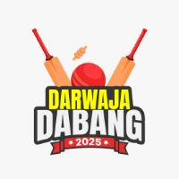 Darwaja Dabang