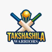 Takshashila Warriors