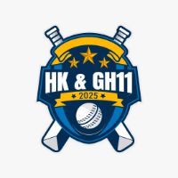 HK&GH Eleven