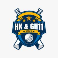 HK&GH Eleven