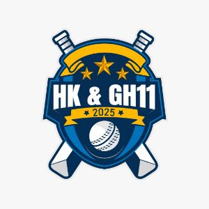 HK&GH Eleven