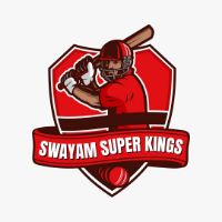 Swayam Super Kings