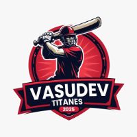 Vasudev Titanes