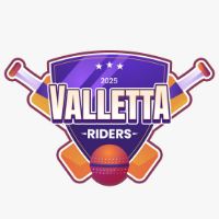Valletta Riders