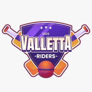 Valletta Riders