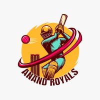 Anand Royals