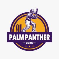 Palm Panther