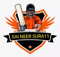 SAI NEER SURA XI