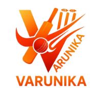VARUNIKA XI