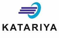KATARIYA ENTERPRISE XI