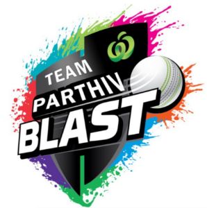 PARTHIV XI