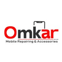 Omkar Accessories XI