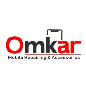 Omkar Accessories XI