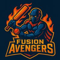 Fusion Avengers