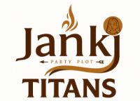 Janki Titans