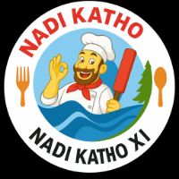 Nadi Katho XI