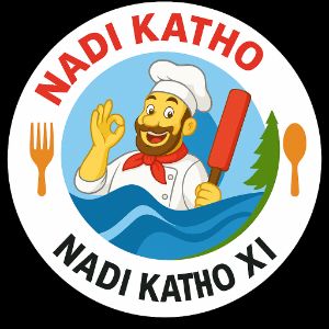 Nadi Katho XI