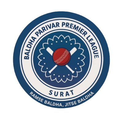BPPL - Season 2