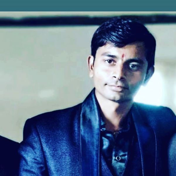 Baldha pankaj