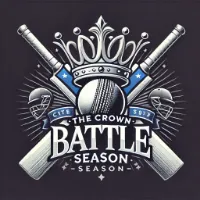 The Crown Battle