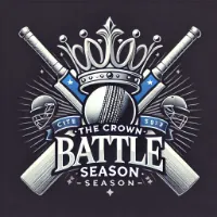 The Crown Battle
