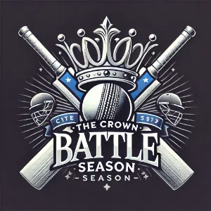 The Crown Battle
