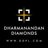 Dharmanandan Diamonds