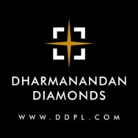 Dharmanandan Diamonds