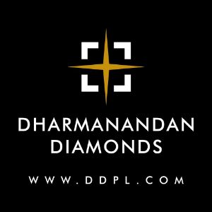 Dharmanandan Diamonds