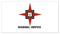 Randal Impex
