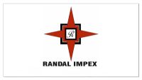 Randal Impex