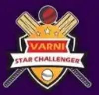 Varni Star Challenger
