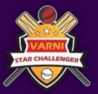 Varni Star Challenger