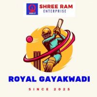 Royal Gayakwadi