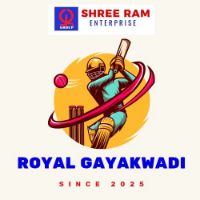 Royal Gayakwadi