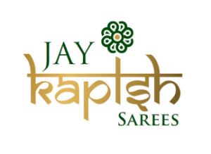 Jay Kapish
