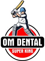Om Dental Superking