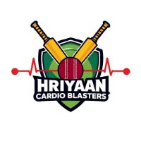 Hriyaan Cardio Blasters