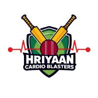 Hriyaan Cardio Blasters