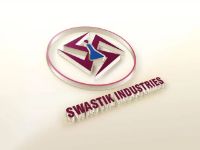 Swastik Warrier