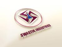 Swastik Warrier
