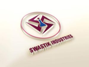 Swastik Warrier
