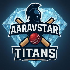 Aaravstar Titans